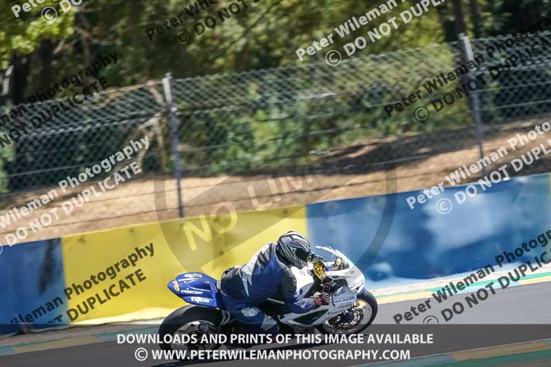 Le Mans;event digital images;france;motorbikes;no limits;peter wileman photography;trackday;trackday digital images